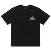 AMIRI Cupid angel T-shirts